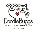 DoodleBuggsshop